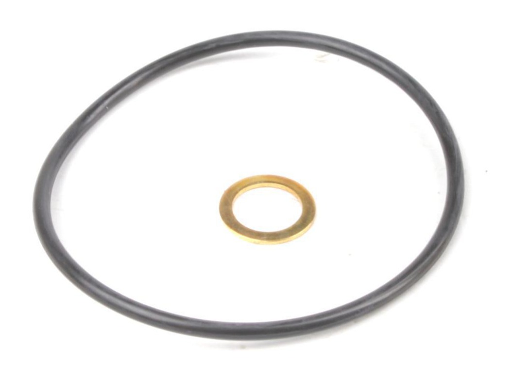 WY113 WUNDER FILTER